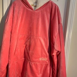 The Comfy Original NWOT!